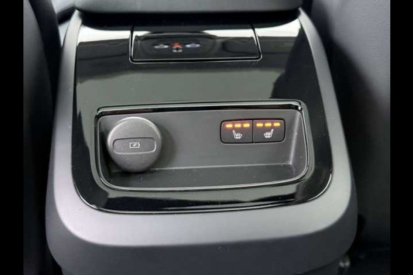 Volvo V60 2.0 T8 Plug-in hybrid AWD Plus Dark ** LEDER, PANO, 360gr, PRIVACY, WINTER, MEMORY ** 1e EIG - UNFALLFREI ** ** INFORMEER OOK NAAR ONZE AANTREKKELIJKE FINANCIAL-LEASE TARIEVEN **
