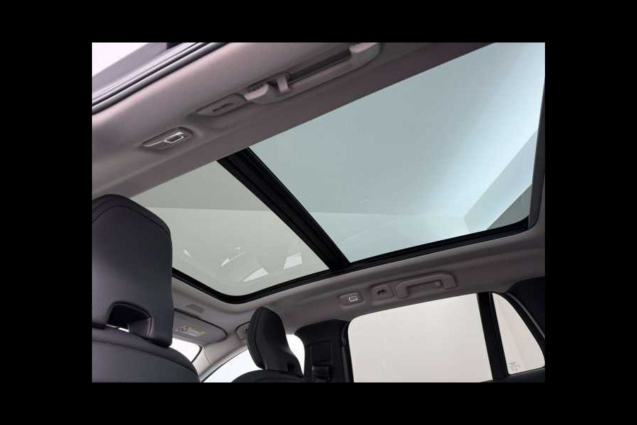 Volvo V60 2.0 T8 Plug-in hybrid AWD Plus Dark ** LEDER, PANO, 360gr, PRIVACY, WINTER, MEMORY ** 1e EIG - UNFALLFREI ** ** INFORMEER OOK NAAR ONZE AANTREKKELIJKE FINANCIAL-LEASE TARIEVEN **