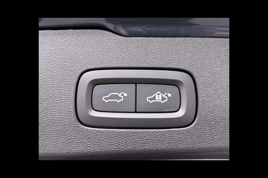Volvo V60 2.0 T8 Plug-in hybrid AWD Plus Dark ** LEDER, PANO, 360gr, PRIVACY, WINTER, MEMORY ** 1e EIG - UNFALLFREI ** ** INFORMEER OOK NAAR ONZE AANTREKKELIJKE FINANCIAL-LEASE TARIEVEN **