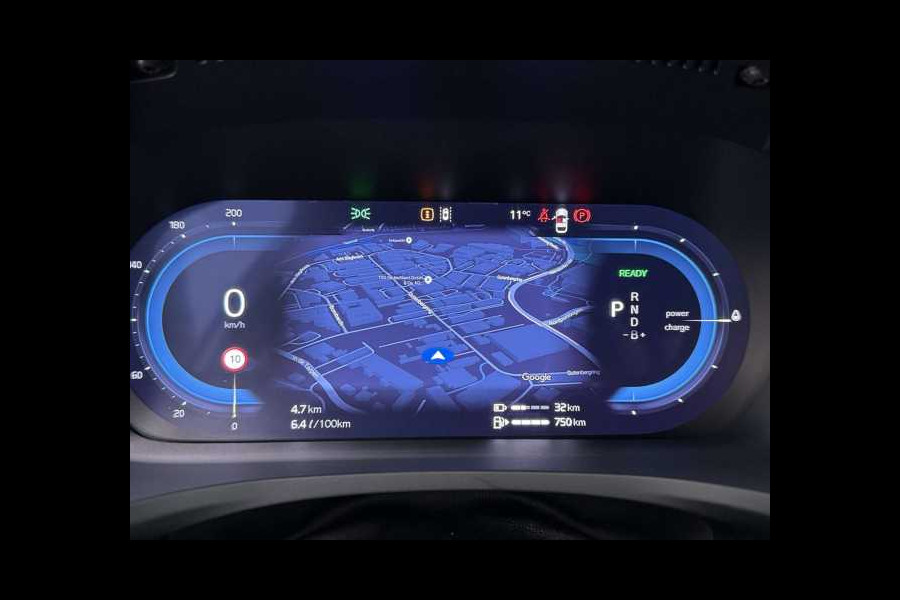 Volvo V60 2.0 T8 Plug-in hybrid AWD Plus Dark ** LEDER, PANO, 360gr, 19-inch LMV, WINTER, MEMORY ** 1e EIG - UNFALLFREI ** ** INFORMEER OOK NAAR ONZE AANTREKKELIJKE FINANCIAL-LEASE TARIEVEN **