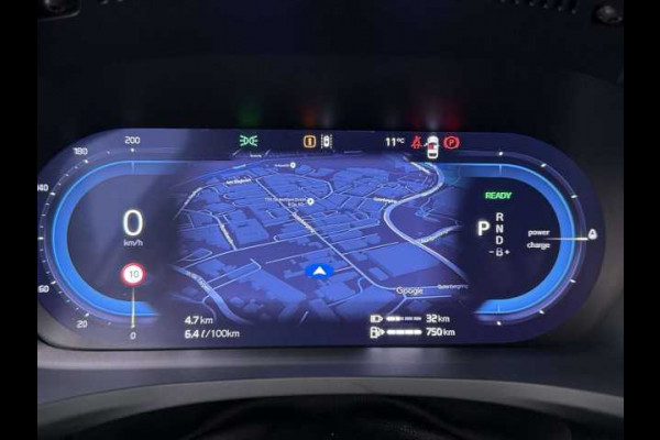 Volvo V60 2.0 T8 Plug-in hybrid AWD Plus Dark ** LEDER, PANO, 360gr, 19-inch LMV, WINTER, MEMORY ** 1e EIG - UNFALLFREI ** ** INFORMEER OOK NAAR ONZE AANTREKKELIJKE FINANCIAL-LEASE TARIEVEN **