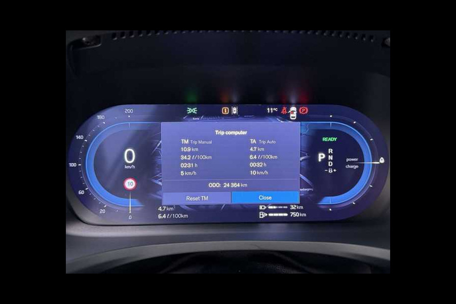 Volvo V60 2.0 T8 Plug-in hybrid AWD Plus Dark ** LEDER, PANO, 360gr, 19-inch LMV, WINTER, MEMORY ** 1e EIG - UNFALLFREI ** ** INFORMEER OOK NAAR ONZE AANTREKKELIJKE FINANCIAL-LEASE TARIEVEN **