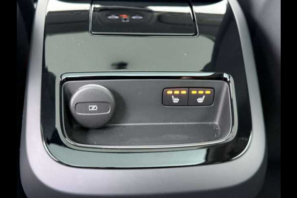 Volvo V60 2.0 T8 Plug-in hybrid AWD Plus Dark ** LEDER, PANO, 360gr, 19-inch LMV, WINTER, MEMORY ** 1e EIG - UNFALLFREI ** ** INFORMEER OOK NAAR ONZE AANTREKKELIJKE FINANCIAL-LEASE TARIEVEN **