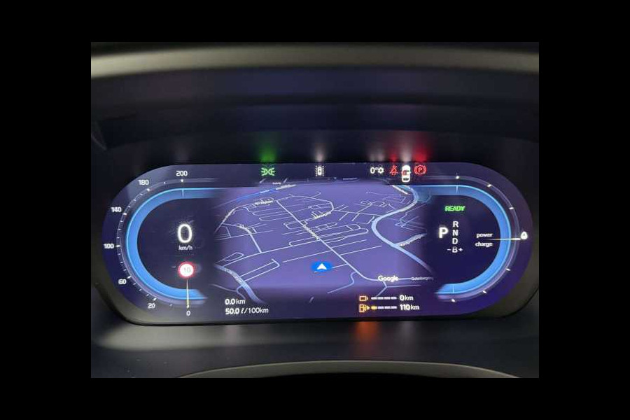 Volvo V60 2.0 T8 Plug-in hybrid AWD Plus Dark ** LEDER, PANO, 360gr, 19-inch LMV, WINTER, MEMORY ** 1e EIG - UNFALLFREI ** ** INFORMEER OOK NAAR ONZE AANTREKKELIJKE FINANCIAL-LEASE TARIEVEN **