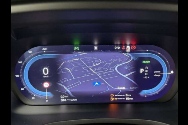 Volvo V60 2.0 T8 Plug-in hybrid AWD Plus Dark ** LEDER, PANO, 360gr, 19-inch LMV, WINTER, MEMORY ** 1e EIG - UNFALLFREI ** ** INFORMEER OOK NAAR ONZE AANTREKKELIJKE FINANCIAL-LEASE TARIEVEN **
