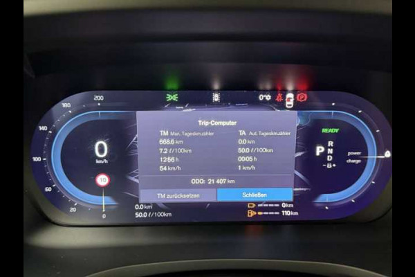Volvo V60 2.0 T8 Plug-in hybrid AWD Plus Dark ** LEDER, PANO, 360gr, 19-inch LMV, WINTER, MEMORY ** 1e EIG - UNFALLFREI ** ** INFORMEER OOK NAAR ONZE AANTREKKELIJKE FINANCIAL-LEASE TARIEVEN **