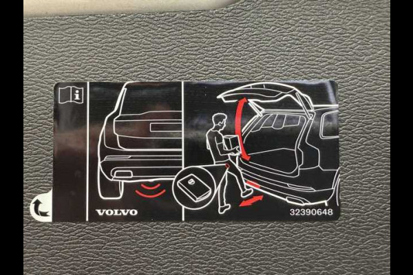 Volvo V60 2.0 T8 Plug-in hybrid AWD Plus Dark ** LEDER, PANO, 360gr, 19-inch LMV, WINTER, MEMORY ** 1e EIG - UNFALLFREI ** ** INFORMEER OOK NAAR ONZE AANTREKKELIJKE FINANCIAL-LEASE TARIEVEN **