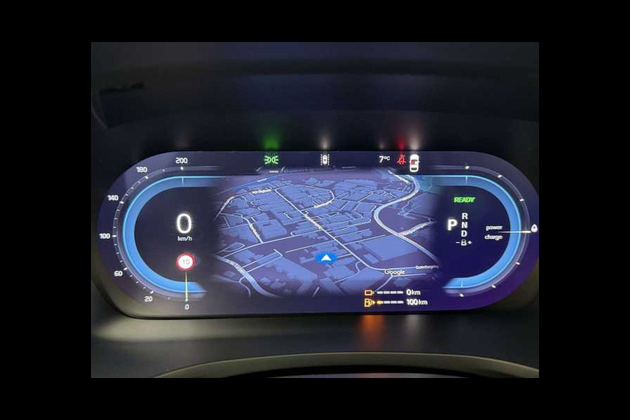 Volvo V60 2.0 T8 Plug-in hybrid AWD Ultra BRIGHT ** FULL OPTIONS, PANO, ACC, MASSAGE, B&W ** 1e EIG - UNFALLFREI ** ** INFORMEER OOK NAAR ONZE AANTREKKELIJKE FINANCIAL-LEASE TARIEVEN **