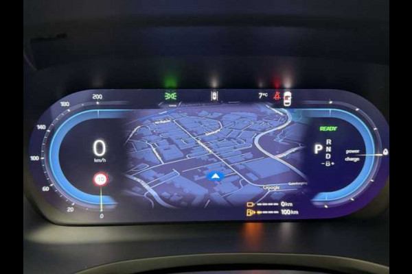 Volvo V60 2.0 T8 Plug-in hybrid AWD Ultra BRIGHT ** FULL OPTIONS, PANO, ACC, MASSAGE, B&W ** 1e EIG - UNFALLFREI ** ** INFORMEER OOK NAAR ONZE AANTREKKELIJKE FINANCIAL-LEASE TARIEVEN **