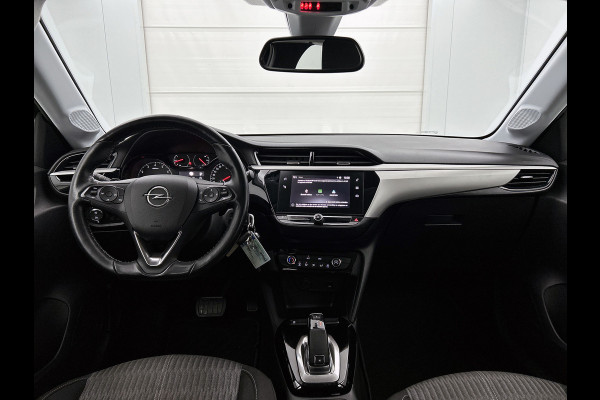 Opel Corsa 1.2 Edition | CARPLAY | LANE ASS | AIRCO | AUTOM | PERF ONDERHOUD | ETC