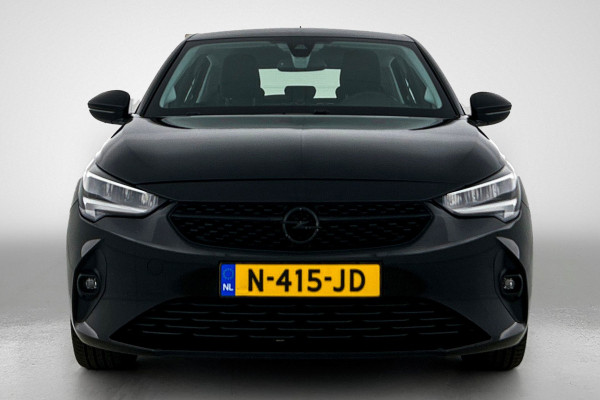 Opel Corsa 1.2 Edition | CARPLAY | LANE ASS | AIRCO | AUTOM | PERF ONDERHOUD | ETC