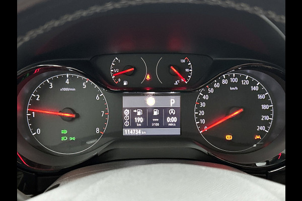 Opel Corsa 1.2 Edition | CARPLAY | LANE ASS | AIRCO | AUTOM | PERF ONDERHOUD | ETC