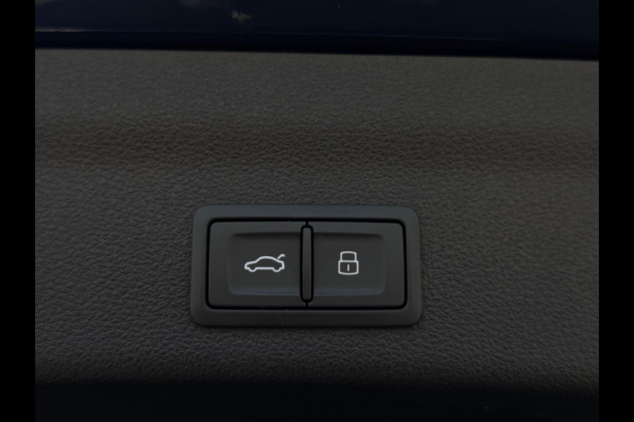 Audi A6 Avant 3.0 V6 55 TFSI 3x S line BTW FULL PANO NAVI CAMERA LEDER LED SPO