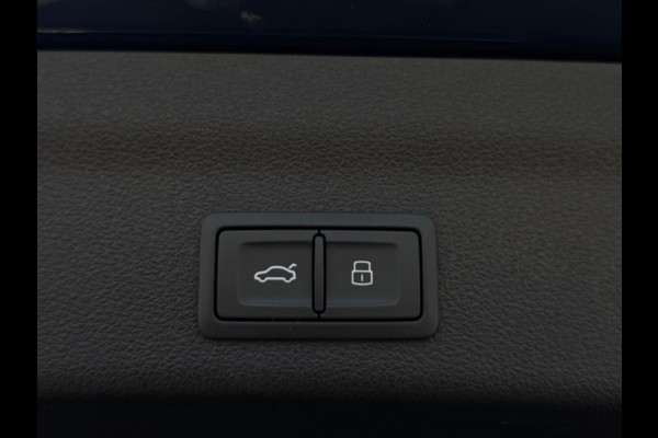 Audi A6 Avant 3.0 V6 55 TFSI 3x S line BTW FULL PANO NAVI CAMERA LEDER LED SPO