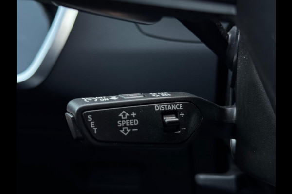 Audi A6 Avant 3.0 V6 55 TFSI 3x S line BTW FULL PANO NAVI CAMERA LEDER LED SPO