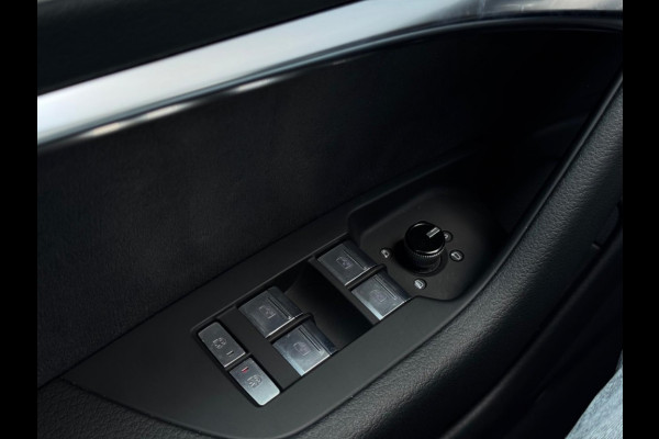 Audi A6 Avant 3.0 V6 55 TFSI 3x S line BTW FULL PANO NAVI CAMERA LEDER LED SPO
