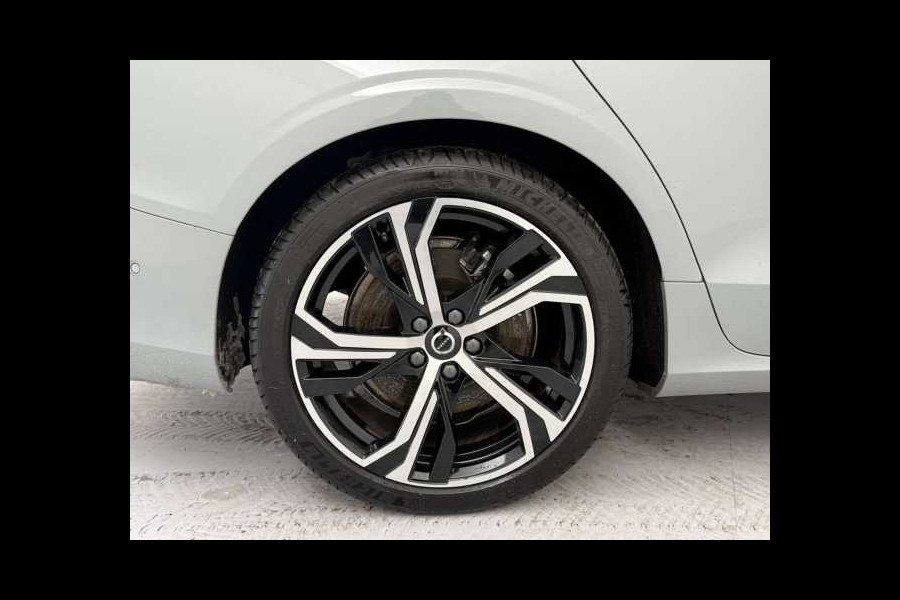 Volvo V60 2.0 T8 Plug-in hybrid AWD Plus Dark ** LEDER, H&K Sound, 360gr, 19-inch LMV, WINTER, MEMORY ** 1e EIG - UNFALLFREI ** ** INFORMEER OOK NAAR ONZE AANTREKKELIJKE FINANCIAL-LEASE TARIEVEN **