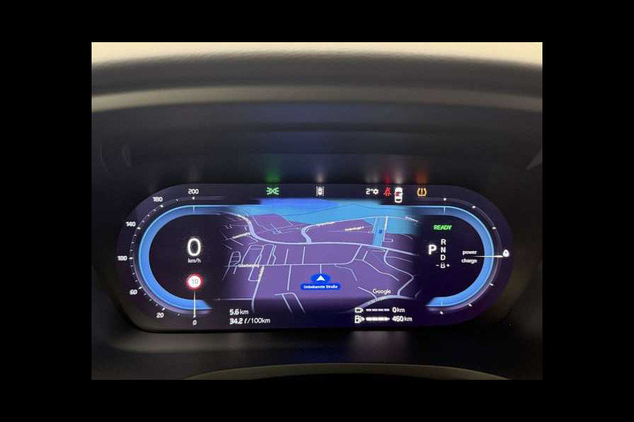 Volvo V60 2.0 T8 Plug-in hybrid AWD Plus Dark ** LEDER, H&K Sound, 360gr, 19-inch LMV, WINTER, MEMORY ** 1e EIG - UNFALLFREI ** ** INFORMEER OOK NAAR ONZE AANTREKKELIJKE FINANCIAL-LEASE TARIEVEN **