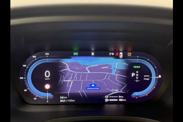Volvo V60 2.0 T8 Plug-in hybrid AWD Plus Dark ** LEDER, H&K Sound, 360gr, 19-inch LMV, WINTER, MEMORY ** 1e EIG - UNFALLFREI ** ** INFORMEER OOK NAAR ONZE AANTREKKELIJKE FINANCIAL-LEASE TARIEVEN **