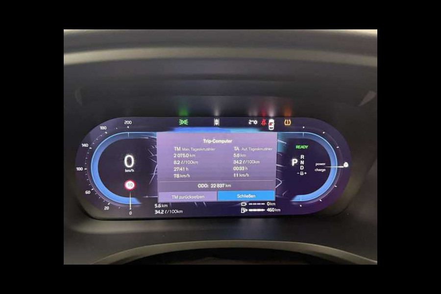 Volvo V60 2.0 T8 Plug-in hybrid AWD Plus Dark ** LEDER, H&K Sound, 360gr, 19-inch LMV, WINTER, MEMORY ** 1e EIG - UNFALLFREI ** ** INFORMEER OOK NAAR ONZE AANTREKKELIJKE FINANCIAL-LEASE TARIEVEN **