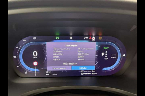 Volvo V60 2.0 T8 Plug-in hybrid AWD Plus Dark ** LEDER, H&K Sound, 360gr, 19-inch LMV, WINTER, MEMORY ** 1e EIG - UNFALLFREI ** ** INFORMEER OOK NAAR ONZE AANTREKKELIJKE FINANCIAL-LEASE TARIEVEN **