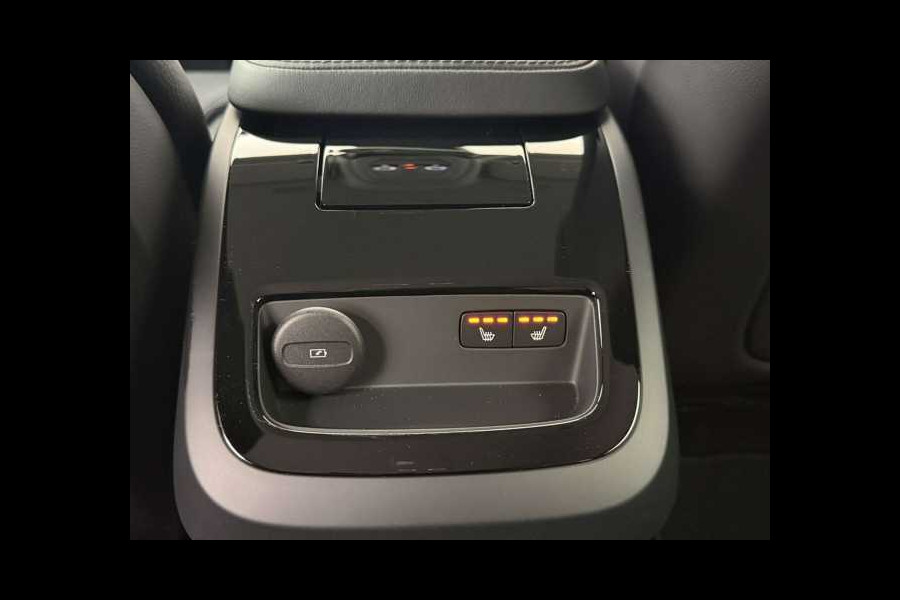 Volvo V60 2.0 T8 Plug-in hybrid AWD Plus Dark ** LEDER, H&K Sound, 360gr, 19-inch LMV, WINTER, MEMORY ** 1e EIG - UNFALLFREI ** ** INFORMEER OOK NAAR ONZE AANTREKKELIJKE FINANCIAL-LEASE TARIEVEN **