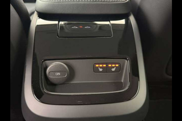 Volvo V60 2.0 T8 Plug-in hybrid AWD Plus Dark ** LEDER, H&K Sound, 360gr, 19-inch LMV, WINTER, MEMORY ** 1e EIG - UNFALLFREI ** ** INFORMEER OOK NAAR ONZE AANTREKKELIJKE FINANCIAL-LEASE TARIEVEN **