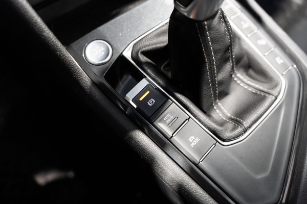 Volkswagen Tiguan 1.4 TSI eHybrid R-Line DSG PANO 360 CAMERA LEDER