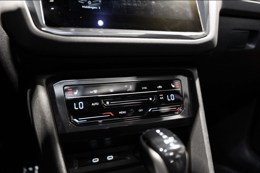 Volkswagen Tiguan 1.4 TSI eHybrid R-Line DSG PANO 360 CAMERA LEDER