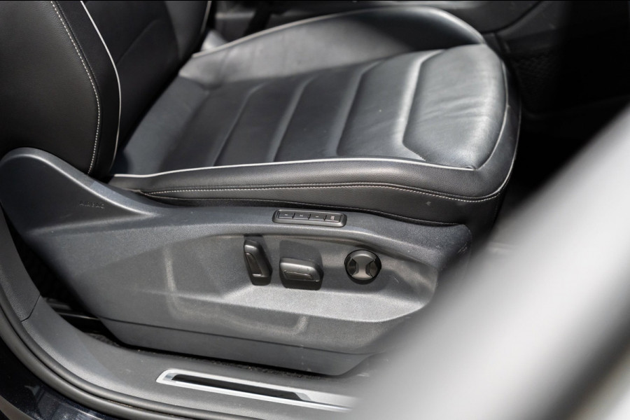 Volkswagen Tiguan 1.4 TSI eHybrid R-Line DSG PANO 360 CAMERA LEDER