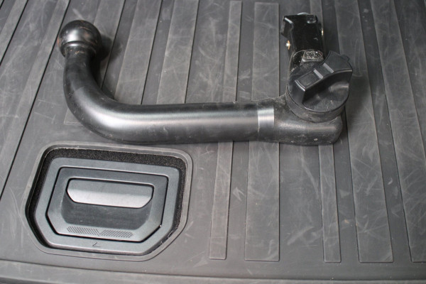 Lynk & Co 01 1.5 NL Auto/Zwarte hemel/Rijklaar/Trekhaak Rijklaar