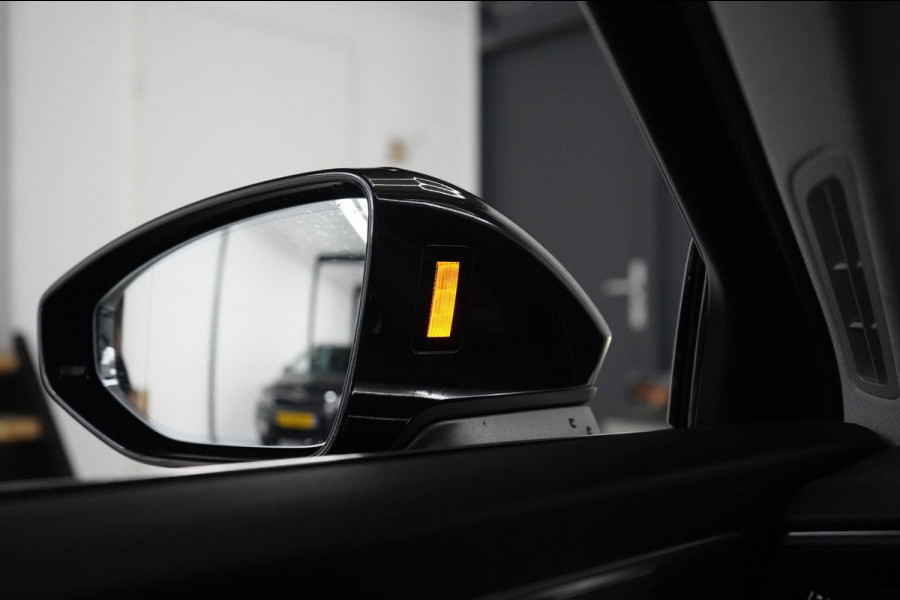 Audi A6 AVANT 40 TDI quattro Pro Line | PANO | KEYLESS | ACC