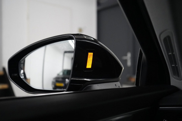 Audi A6 AVANT 40 TDI quattro Pro Line | PANO | KEYLESS | ACC