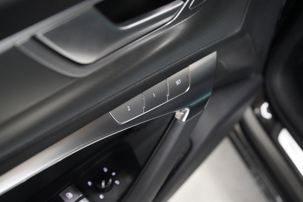 Audi A6 AVANT 40 TDI quattro Pro Line | PANO | KEYLESS | ACC