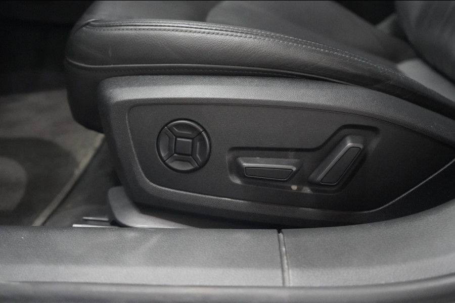 Audi A6 AVANT 40 TDI quattro Pro Line | PANO | KEYLESS | ACC