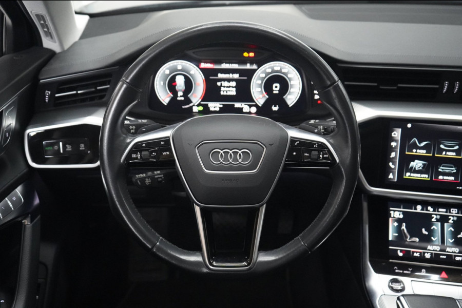 Audi A6 AVANT 40 TDI quattro Pro Line | PANO | KEYLESS | ACC