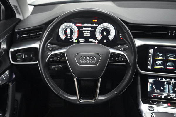Audi A6 AVANT 40 TDI quattro Pro Line | PANO | KEYLESS | ACC