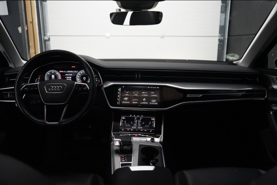 Audi A6 AVANT 40 TDI quattro Pro Line | PANO | KEYLESS | ACC