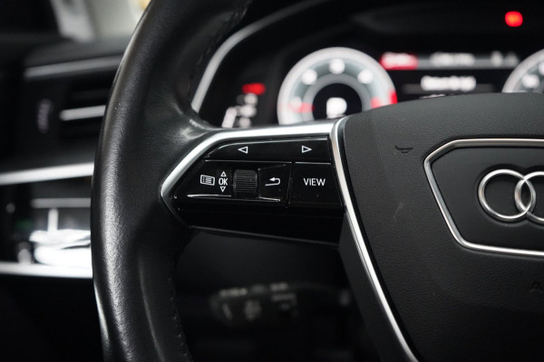 Audi A6 AVANT 40 TDI quattro Pro Line | PANO | KEYLESS | ACC