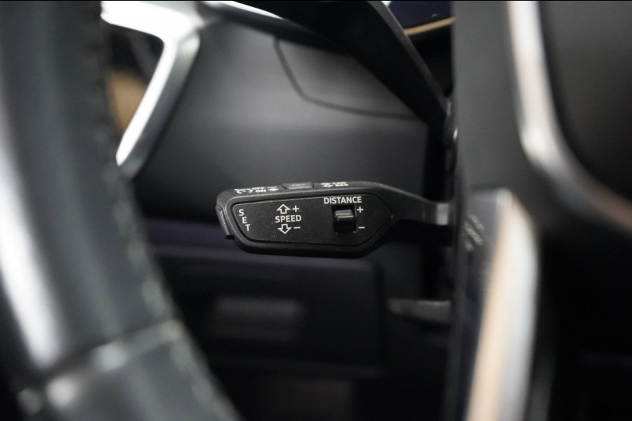 Audi A6 AVANT 40 TDI quattro Pro Line | PANO | KEYLESS | ACC