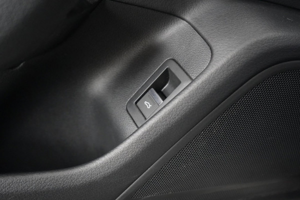 Audi A6 AVANT 40 TDI quattro Pro Line | PANO | KEYLESS | ACC
