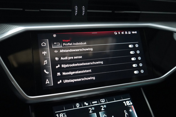 Audi A6 AVANT 40 TDI quattro Pro Line | PANO | KEYLESS | ACC