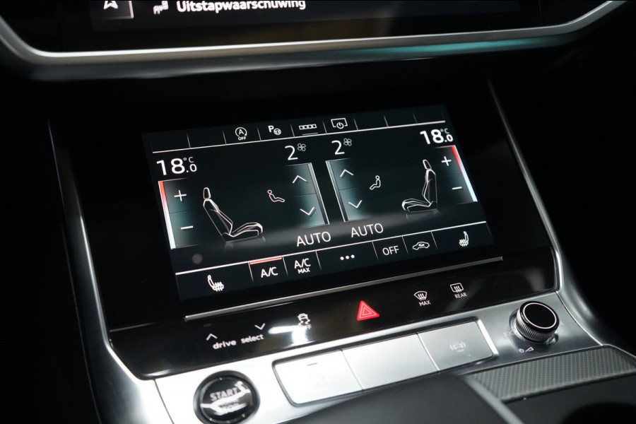 Audi A6 AVANT 40 TDI quattro Pro Line | PANO | KEYLESS | ACC