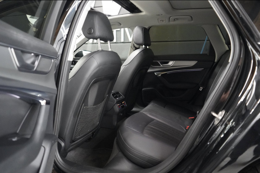 Audi A6 AVANT 40 TDI quattro Pro Line | PANO | KEYLESS | ACC