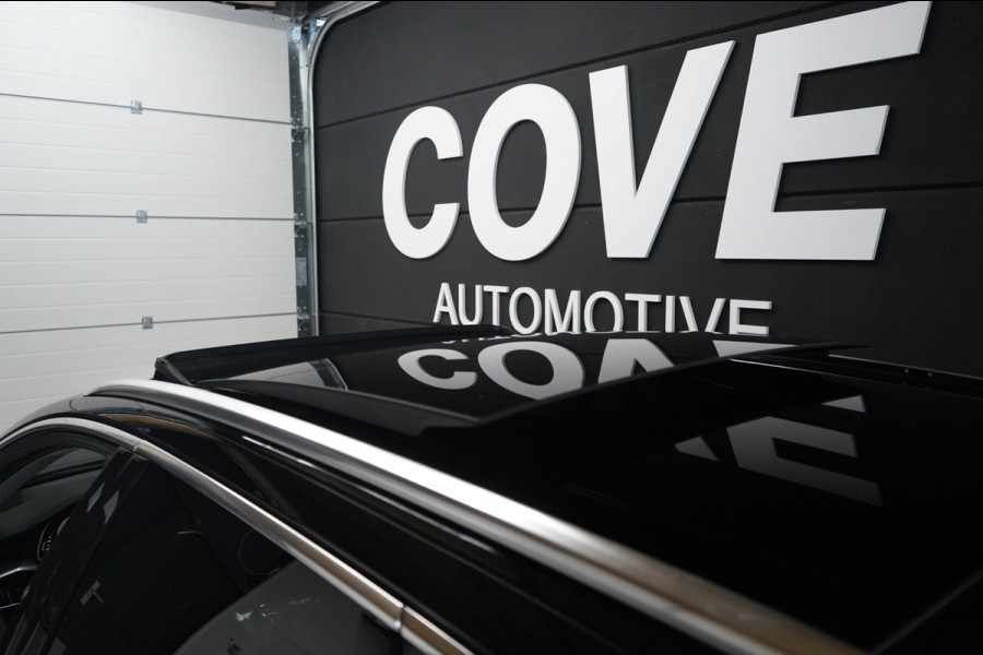 Audi A6 AVANT 40 TDI quattro Pro Line | PANO | KEYLESS | ACC