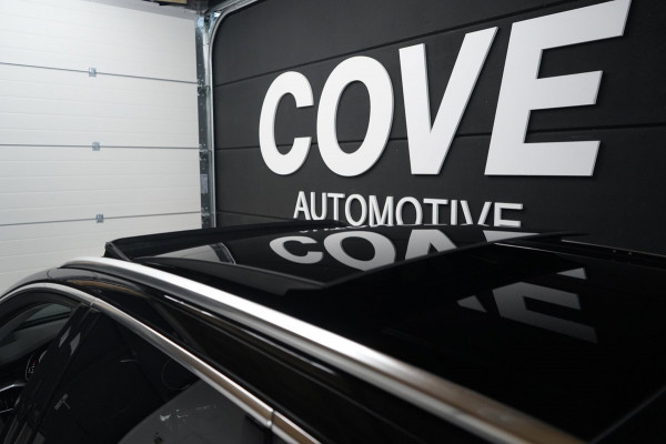 Audi A6 AVANT 40 TDI quattro Pro Line | PANO | KEYLESS | ACC