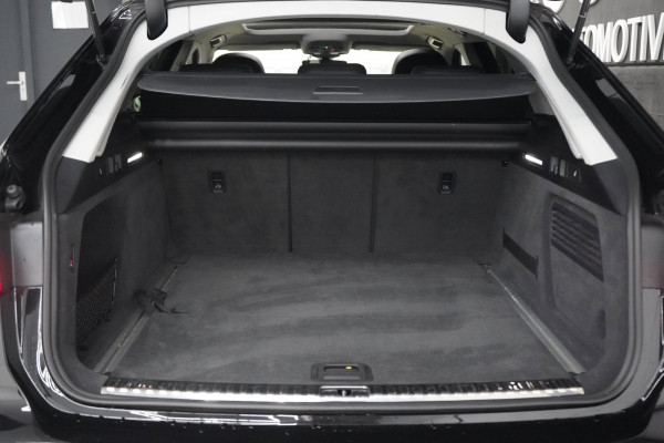 Audi A6 AVANT 40 TDI quattro Pro Line | PANO | KEYLESS | ACC