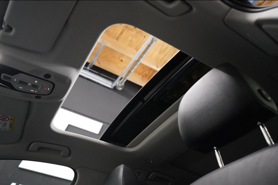 Audi A6 AVANT 40 TDI quattro Pro Line | PANO | KEYLESS | ACC