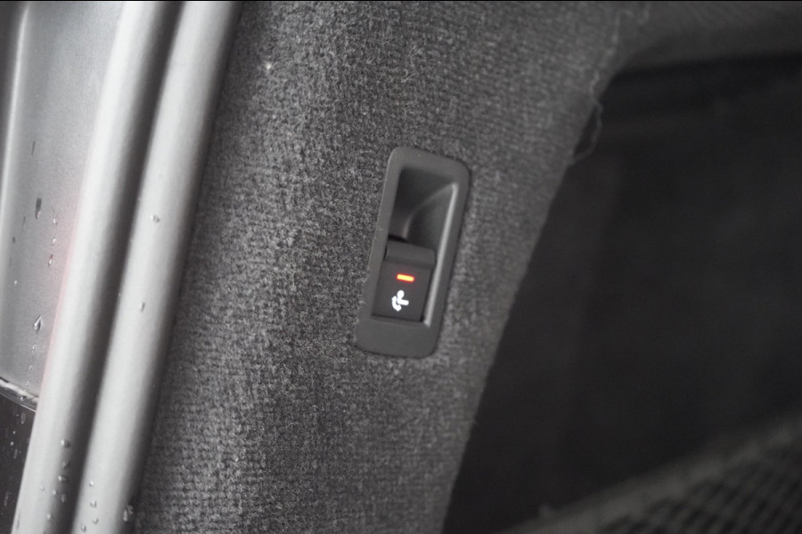 Audi A6 AVANT 40 TDI quattro Pro Line | PANO | KEYLESS | ACC