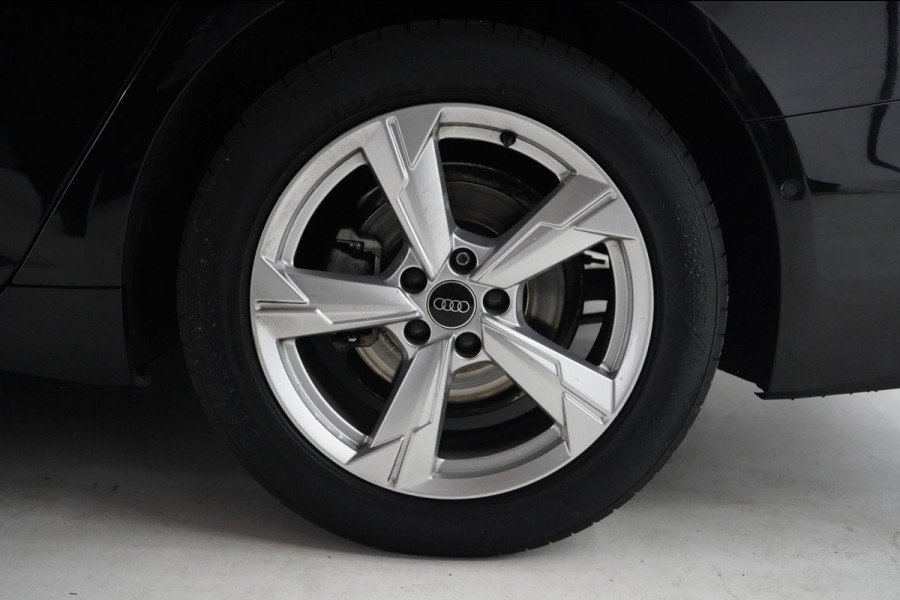 Audi A6 AVANT 40 TDI quattro Pro Line | PANO | KEYLESS | ACC